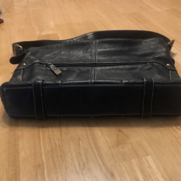 Purse - Picture 3 of 7